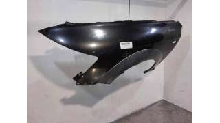 ALETA DELANTERA IZQUIERDA AUDI A6 AVANT (2004-2008) 2.7 TDI QUATTRO 180CV 2698CC - L.8280131 / 4F0821103A