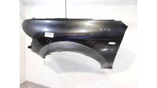 ALETA DELANTERA IZQUIERDA AUDI A6 AVANT (2004-2008) 2.7 TDI QUATTRO 180CV 2698CC - L.8280131 / 4F0821103A