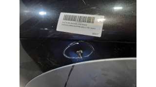 ALETA DELANTERA IZQUIERDA AUDI A6 AVANT (2004-2008) 2.7 TDI QUATTRO 180CV 2698CC - L.8280131 / 4F0821103A