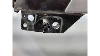 ALETA DELANTERA IZQUIERDA AUDI A6 AVANT (2004-2008) 2.7 TDI QUATTRO 180CV 2698CC - L.8280131 / 4F0821103A