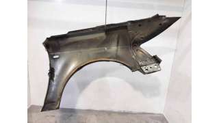 ALETA DELANTERA IZQUIERDA AUDI A6 AVANT (2004-2008) 2.7 TDI QUATTRO 180CV 2698CC - L.8280131 / 4F0821103A