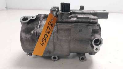 COMPRESOR AIRE ACONDICIONADO TOYOTA LEXUS CT  - M.823054 / 0422000404