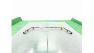 BARRA ESTABILIZADORA TRASERA AUDI A6 AVANT (2004-2008) 2.7 TDI QUATTRO 180CV 2698CC - L.8280147 / 4F0511409J