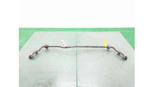 BARRA ESTABILIZADORA TRASERA AUDI A6 AVANT (2004-2008) 2.7 TDI QUATTRO 180CV 2698CC - L.8280147 / 4F0511409J 2