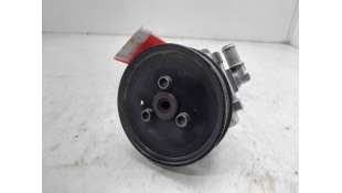 BOMBA DIRECCION AUDI A6 AVANT (2004-2008) 2.7 TDI QUATTRO 180CV 2698CC - L.8280149 / 059145255C