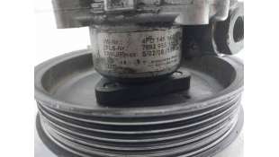 BOMBA DIRECCION AUDI A6 AVANT (2004-2008) 2.7 TDI QUATTRO 180CV 2698CC - L.8280149 / 059145255C 2