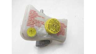 BOMBA FRENO AUDI A6 AVANT (2004-2008) 2.7 TDI QUATTRO 180CV 2698CC - L.8280151 / 32661549