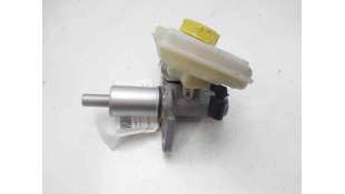 BOMBA FRENO AUDI A6 AVANT (2004-2008) 2.7 TDI QUATTRO 180CV 2698CC - L.8280151 / 32661549 2