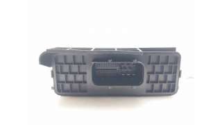 MODULO ELECTRONICO AUDI A6 AVANT (2004-2008) 2.7 TDI QUATTRO 180CV 2698CC - L.8280155 / 4F0907280A