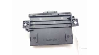 MODULO ELECTRONICO AUDI A6 AVANT (2004-2008) 2.7 TDI QUATTRO 180CV 2698CC - L.8280155 / 4F0907280A