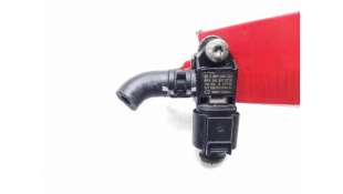 SENSOR VOLKSWAGEN CADDY IV RANCHERA FAMILIAR (2015-) 2.0 TDI 75CV 1968CC - L.8280171 / 03L906051B 2