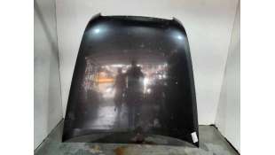 CAPOT AUDI A6 AVANT (2004-2008) 2.7 TDI QUATTRO 180CV 2698CC - L.8280172 / 4F0823029F