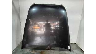 CAPOT AUDI A6 AVANT (2004-2008) 2.7 TDI QUATTRO 180CV 2698CC - L.8280172 / 4F0823029F 2