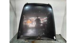CAPOT AUDI A6 AVANT (2004-2008) 2.7 TDI QUATTRO 180CV 2698CC - L.8280172 / 4F0823029F