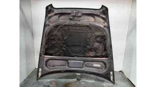 CAPOT AUDI A6 AVANT (2004-2008) 2.7 TDI QUATTRO 180CV 2698CC - L.8280172 / 4F0823029F