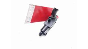 SENSOR VOLKSWAGEN CADDY IV RANCHERA FAMILIAR (2015-) 2.0 TDI 75CV 1968CC - L.8280174 / 04L906051B 2