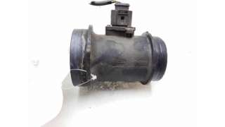 CAUDALIMETRO AUDI A6 AVANT (2004-2008) 2.7 TDI QUATTRO 180CV 2698CC - L.8280176 / 059906461K