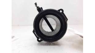 CAUDALIMETRO AUDI A6 AVANT (2004-2008) 2.7 TDI QUATTRO 180CV 2698CC - L.8280176 / 059906461K 2