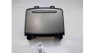 CENICERO AUDI A6 AVANT (2004-2008) 2.7 TDI QUATTRO 180CV 2698CC - L.8280177 / 4F1862533C