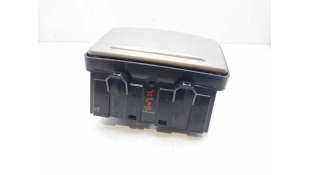 CENICERO AUDI A6 AVANT (2004-2008) 2.7 TDI QUATTRO 180CV 2698CC - L.8280177 / 4F1862533C 2