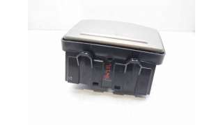 CENICERO AUDI A6 AVANT (2004-2008) 2.7 TDI QUATTRO 180CV 2698CC - L.8280177 / 4F1862533C