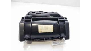 CENICERO AUDI A6 AVANT (2004-2008) 2.7 TDI QUATTRO 180CV 2698CC - L.8280177 / 4F1862533C
