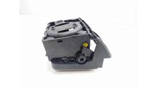CENICERO AUDI A6 AVANT (2004-2008) 2.7 TDI QUATTRO 180CV 2698CC - L.8280177 / 4F1862533C