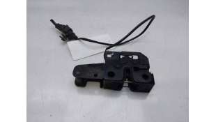CERRADURA CAPOT AUDI A6 AVANT (2004-2008) 2.7 TDI QUATTRO 180CV 2698CC - L.8280181 / 4F0823509B