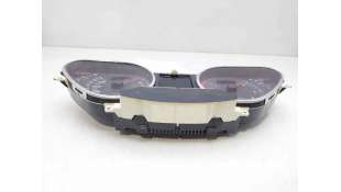 CUADRO INSTRUMENTOS AUDI A6 AVANT (2004-2008) 2.7 TDI QUATTRO 180CV 2698CC - L.8280200 / 4F0910930C 2