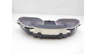 CUADRO INSTRUMENTOS AUDI A6 AVANT (2004-2008) 2.7 TDI QUATTRO 180CV 2698CC - L.8280200 / 4F0910930C
