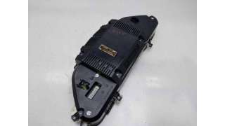 CUADRO INSTRUMENTOS AUDI A6 AVANT (2004-2008) 2.7 TDI QUATTRO 180CV 2698CC - L.8280200 / 4F0910930C