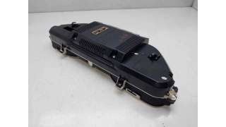 CUADRO INSTRUMENTOS AUDI A6 AVANT (2004-2008) 2.7 TDI QUATTRO 180CV 2698CC - L.8280200 / 4F0910930C