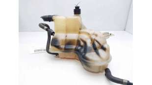DEPOSITO EXPANSION AUDI A6 AVANT (2004-2008) 2.7 TDI QUATTRO 180CV 2698CC - L.8280201 / 4F0121403M 2