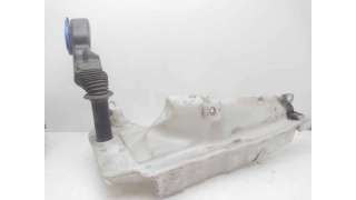 DEPOSITO LIMPIA AUDI A6 AVANT (2004-2008) 2.7 TDI QUATTRO 180CV 2698CC - L.8280202 / 4F0955453