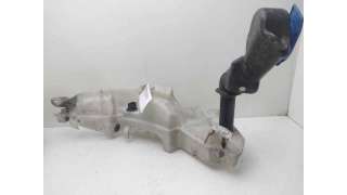 DEPOSITO LIMPIA AUDI A6 AVANT (2004-2008) 2.7 TDI QUATTRO 180CV 2698CC - L.8280202 / 4F0955453