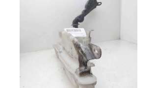 DEPOSITO LIMPIA AUDI A6 AVANT (2004-2008) 2.7 TDI QUATTRO 180CV 2698CC - L.8280202 / 4F0955453