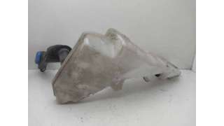 DEPOSITO LIMPIA AUDI A6 AVANT (2004-2008) 2.7 TDI QUATTRO 180CV 2698CC - L.8280202 / 4F0955453