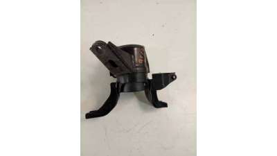 SOPORTE MOTOR DERECHO TOYOTA LEXUS CT  - M.823134 / SOPORTE MOTOR DERECHO