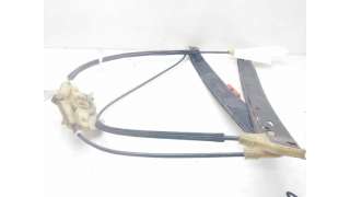 ELEVALUNAS DELANTERO DERECHO AUDI A6 AVANT (2004-2008) 2.7 TDI QUATTRO 180CV 2698CC - L.8280205 / 4F0837462D