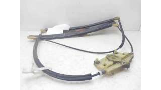 ELEVALUNAS DELANTERO DERECHO AUDI A6 AVANT (2004-2008) 2.7 TDI QUATTRO 180CV 2698CC - L.8280205 / 4F0837462D