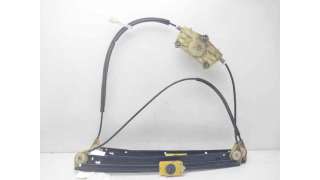 ELEVALUNAS DELANTERO DERECHO AUDI A6 AVANT (2004-2008) 2.7 TDI QUATTRO 180CV 2698CC - L.8280205 / 4F0837462D