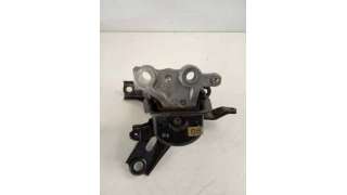 SOPORTE MOTOR DERECHO TOYOTA LEXUS CT  - M.823134 / SOPORTE MOTOR DERECHO