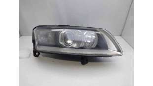 FARO DERECHO AUDI A6 AVANT (2004-2008) 2.7 TDI QUATTRO 180CV 2698CC - L.8280214 / 4F0941004