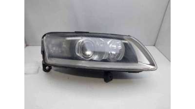 FARO DERECHO AUDI A6 AVANT (2004-2008) 2.7 TDI QUATTRO 180CV 2698CC - L.8280214 / 4F0941004