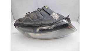FARO DERECHO AUDI A6 AVANT (2004-2008) 2.7 TDI QUATTRO 180CV 2698CC - L.8280214 / 4F0941004 2