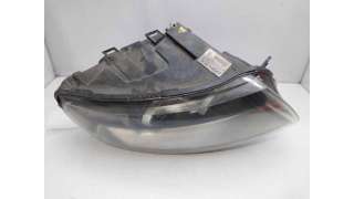 FARO DERECHO AUDI A6 AVANT (2004-2008) 2.7 TDI QUATTRO 180CV 2698CC - L.8280214 / 4F0941004