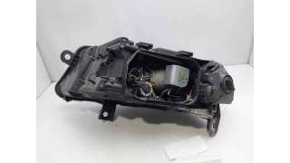 FARO DERECHO AUDI A6 AVANT (2004-2008) 2.7 TDI QUATTRO 180CV 2698CC - L.8280214 / 4F0941004