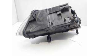 FARO DERECHO AUDI A6 AVANT (2004-2008) 2.7 TDI QUATTRO 180CV 2698CC - L.8280214 / 4F0941004