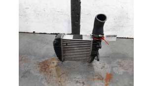 INTERCOOLER AUDI A6 AVANT (2004-2008) 2.7 TDI QUATTRO 180CV 2698CC - L.8280222 / 4F0145805AB