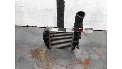 INTERCOOLER AUDI A6 AVANT (2004-2008) 2.7 TDI QUATTRO 180CV 2698CC - L.8280222 / 4F0145805AB
